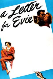 A Letter for Evie