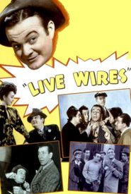 Live Wires