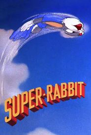 Super-Rabbit
