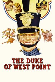 The Duke of West Point