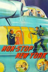 Non-Stop New York