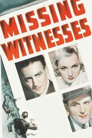 Missing Witnesses