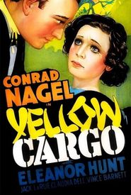 Yellow Cargo