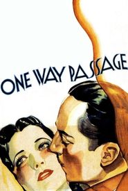 One Way Passage