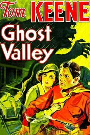 Ghost Valley