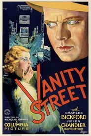 Vanity Street