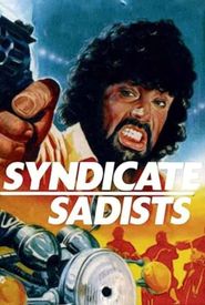 Syndicate Sadists