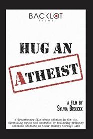 Hug an Atheist