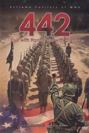 442: Live with Honor, Die with Dignity
