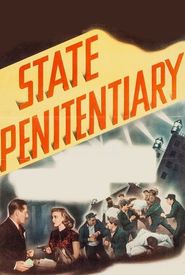 State Penitentiary