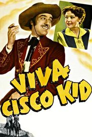 Viva Cisco Kid