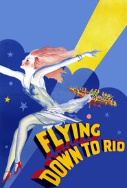 Flying Down to Rio