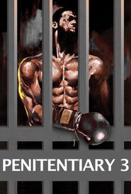Penitentiary III