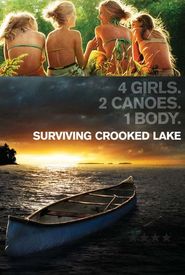 Surviving Crooked Lake