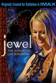 Jewel - The Essential Live Songbook: Live at Rialto Theatre
