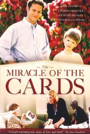 The Miracle of the Cards