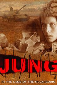 Jung (War) in the Land of the Mujaheddin