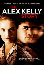 The Return of Alex Kelly