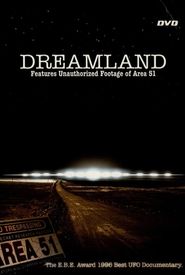 Dreamland: Area 51