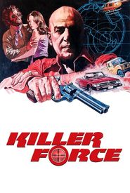 Killer Force