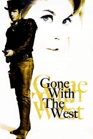 Gone with the West