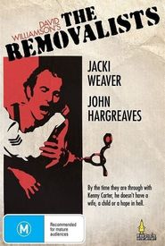 The Removalists