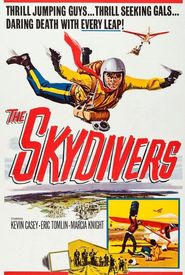 The Skydivers