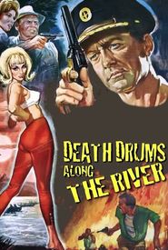 Death Drums Along the River