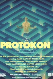 The Protokon
