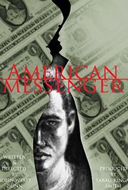 American Messenger