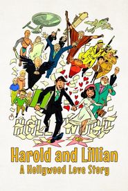 Harold and Lillian: A Hollywood Love Story