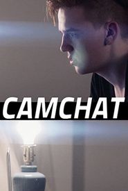 Camchat