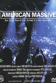 American Massive
