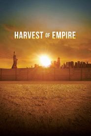 Harvest of Empire