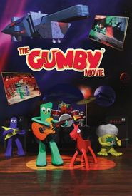 Gumby: The Movie