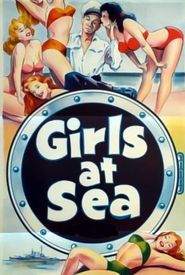 Girls at Sea