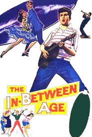 The Inbetween Age