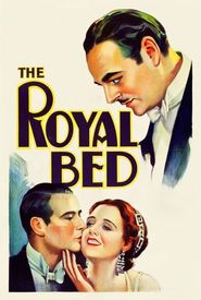 The Royal Bed