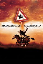 Hungarian Vagabond