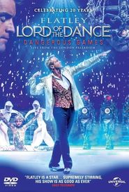 Lord of the Dance: Dangerous Games