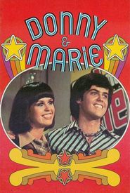 Donny and Marie