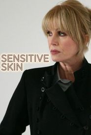 Sensitive Skin