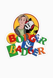 Bodger & Badger
