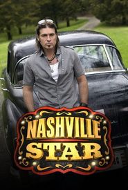 Nashville Star