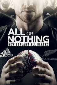 All or Nothing: New Zealand All Blacks