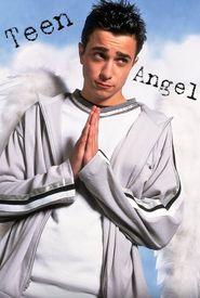 Teen Angel