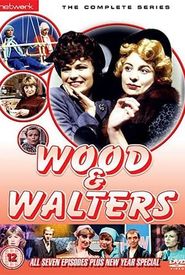 Wood and Walters