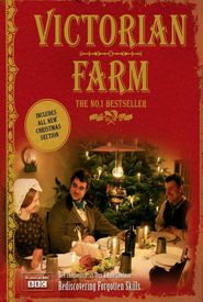 Victorian Farm Christmas