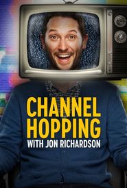 Channel Hopping with Jon Richardson