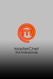 Masterchef Australia: The Professionals